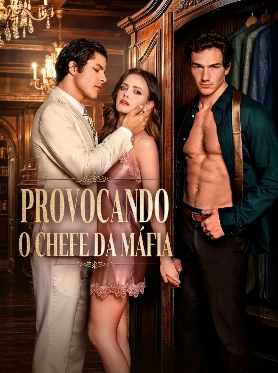 Assistir Provocando o Chefe da Máfia Grátis Online | iCinePlay