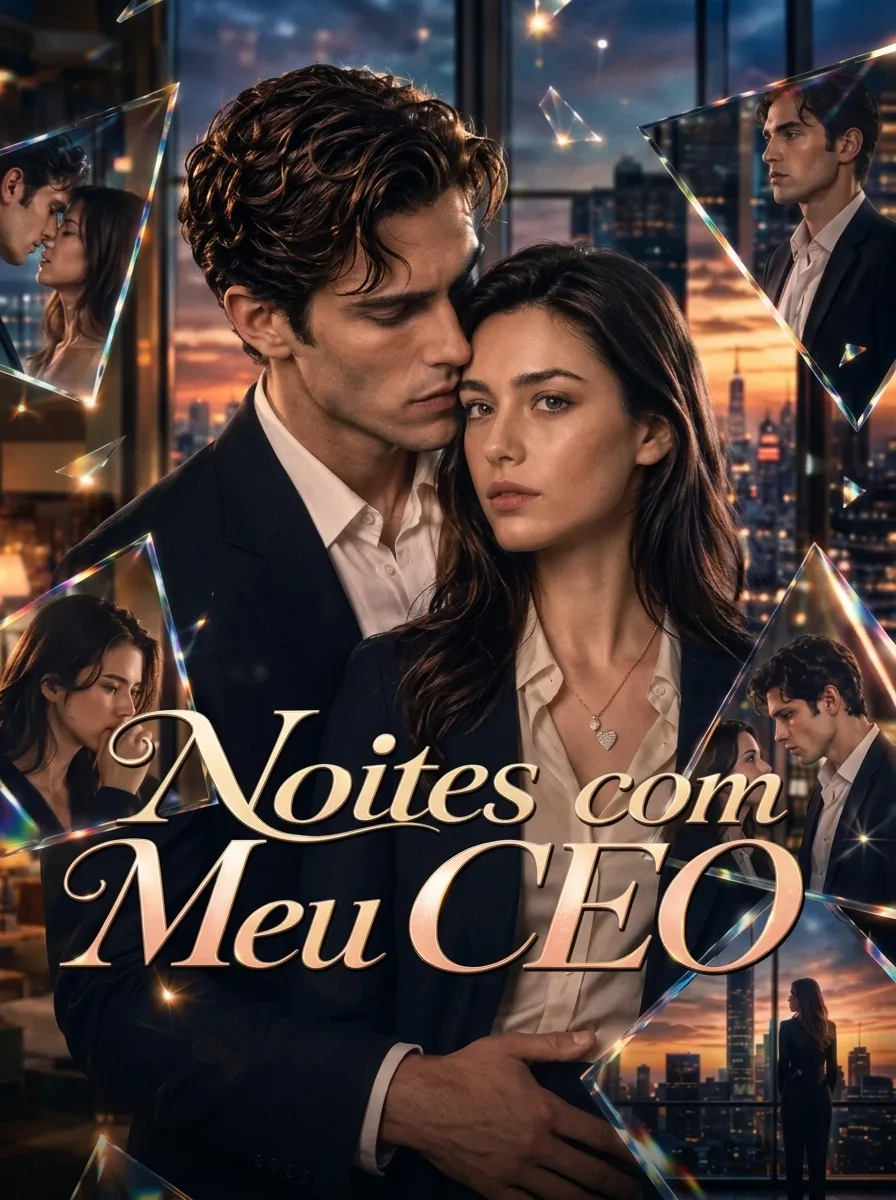 Assistir Noites com Meu CEO Grátis - Episódio 1 | iCinePlay