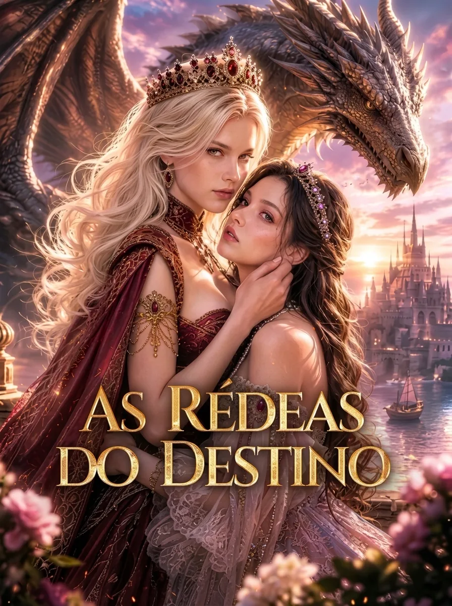Assistir As Rédeas do Destino Grátis Online | iCinePlay