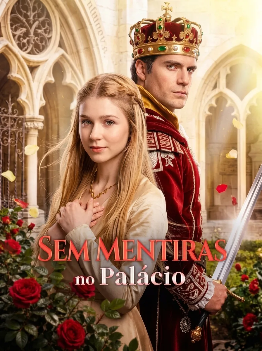 Assistir Sem Mentiras no Palácio Grátis Online | iCinePlay