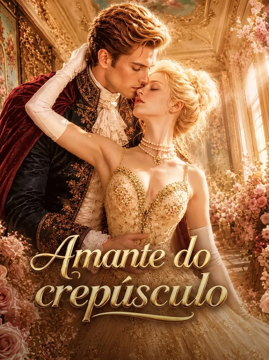 Assistir Amante do Crepúsculo Grátis - Episódio 1 | iCinePlay