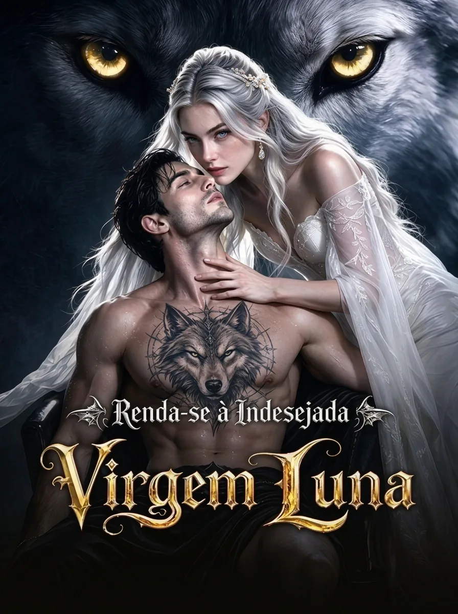 Assistir Renda-se À Indesejada Virgem Luna Grátis Online | iCinePlay