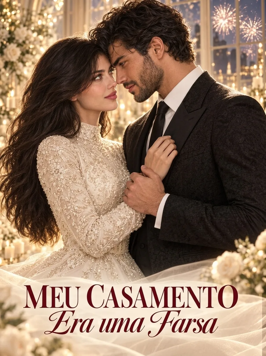 Meu Casamento Era uma Farsa — Compre por R$3,00 | iCine Store